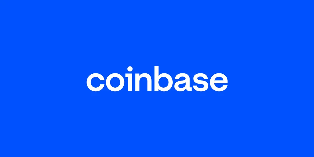 PowerPoint Makeover: Coinbase